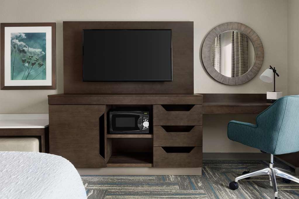 Hampton Inn & Suites Fruitland Pokój zdjęcie