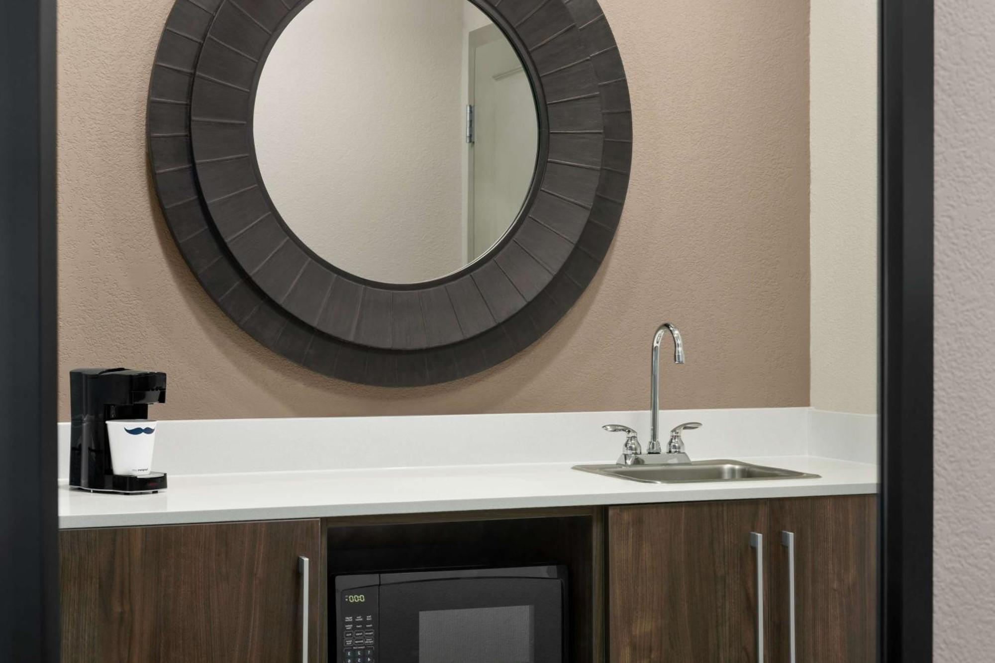 Hampton Inn & Suites Fruitland Zewnętrze zdjęcie